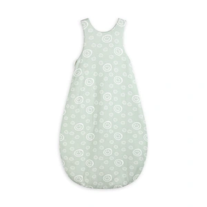 Unisex sleeping bag