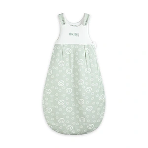 Unisex sleeping bag